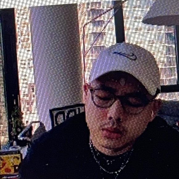 Meet your Posher, Kevin - Picture 1 of 1